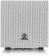 Корпус Thermaltake Core V1 Snow белый без БП miniITX 1x200mm 2xUSB3.0 audio bott PSU от магазина РЭССИ