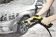 Картинка Средство для очистки Karcher RM 555 5л. от магазина РЭССИ Средство для очистки Karcher RM 555 5л. от магазина РЭССИ