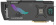 Видеокарта Zotac PCI-E 4.0 RTX 4070 Ti SUPER AMP HOLO NVIDIA GeForce RTX 4070TI Super 16Gb 256bit GDDR6X 2640/21000 HDMIx1 DPx3 HDCP Ret от магазина РЭССИ
