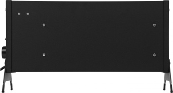 Конвектор Neoclima Nano 1000Вт черный от магазина РЭССИ