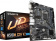 Картинка Материнская плата Gigabyte H510M S2H V2 Soc-1200 Intel H510 2xDDR4 mATX AC`97 8ch(7.1) GbLAN+DVI+HDMI+DP от магазина РЭССИ Материнская плата Gigabyte H510M S2H V2 Soc-1200 Intel H510 2xDDR4 mATX AC`97 8ch(7.1) GbLAN+DVI+HDMI+DP от магазина РЭССИ