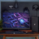 Монитор Gigabyte 31.5" Aorus FI32U черный IPS LED 1ms 16:9 HDMI HAS Piv 350cd 178гр/178гр 3840x2160 FreeSync Premium Pro DP 4K USB 10.9кг от магазина РЭССИ