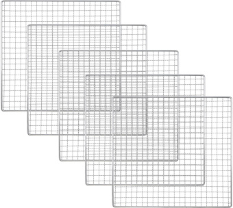 Сушка для фруктов и овощей Hyundai HYFD-8801 14под. 600Вт серебристый от магазина РЭССИ