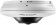 Камера видеонаблюдения IP Hikvision DS-2CD2935FWD-I 1.16-1.16мм цв. корп.:белый (DS-2CD2935FWD-I(1.16MM)) от магазина РЭССИ