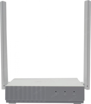 Роутер беспроводной TP-Link TL-WR844N N300 10/100BASE-TX белый от магазина РЭССИ