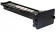 Картинка Картридж лазерный Print-Rite TFXAH4BPRJ PR-006R01731 006R01731 черный (13700стр.) для Xerox B1022/B1025 от магазина РЭССИ Картридж лазерный Print-Rite TFXAH4BPRJ PR-006R01731 006R01731 черный (13700стр.) для Xerox B1022/B1025 от магазина РЭССИ