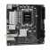 Материнская плата Asrock B760M-ITX/D4 WIFI Soc-1700 Intel B760 2xDDR4 mini-ITX AC`97 8ch(7.1) GbLAN+VGA+HDMI+DP от магазина РЭССИ