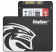 Накопитель SSD Kingspec SATA III 120Gb P4-120 2.5" от магазина РЭССИ
