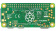 ПК Мини Raspberry Pi Zero 2 WBCM2711 (1.5)/512Mb /CR/noOS/WiFi/BT от магазина РЭССИ