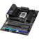 Картинка Материнская плата Asrock Z790 RIPTIDE WIFI Soc-1700 Intel Z790 4xDDR5 ATX AC`97 8ch(7.1) 2.5Gg RAID+HDMI+DP от магазина РЭССИ Материнская плата Asrock Z790 RIPTIDE WIFI Soc-1700 Intel Z790 4xDDR5 ATX AC`97 8ch(7.1) 2.5Gg RAID+HDMI+DP от магазина РЭССИ