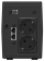 Источник бесперебойного питания Ippon Back Power Pro II Euro 650 360Вт 650ВА черный от магазина РЭССИ