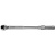 Динамометрический ключ Jonnesway T04250 (Т04М250) 1/2" DR от магазина РЭССИ