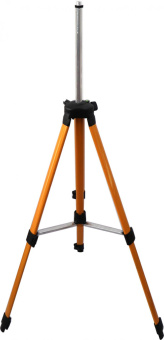 Штатив Zitrek TR-150 (065-0166) от магазина РЭССИ