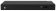 Коммутатор SNR SNR-S5210G-24TX-POE управляемый от магазина РЭССИ