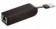Картинка Сетевой адаптер Fast Ethernet D-Link DUB-E100 USB 2.0 от магазина РЭССИ Сетевой адаптер Fast Ethernet D-Link DUB-E100 USB 2.0 от магазина РЭССИ
