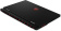 Ноутбук MSI Raider 18 HX A14VHG-461XRU Core i9 14900HX 32Gb SSD1Tb NVIDIA GeForce RTX4080 12Gb 18" IPS QHD+ (2560x1600) Free DOS black WiFi BT Cam (9S7-182232-461) от магазина РЭССИ