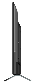Телевизор LED PolarLine 32" 32PL13TC-SM черный HD 50Hz DVB-T DVB-T2 DVB-C USB WiFi Smart TV (RUS) от магазина РЭССИ