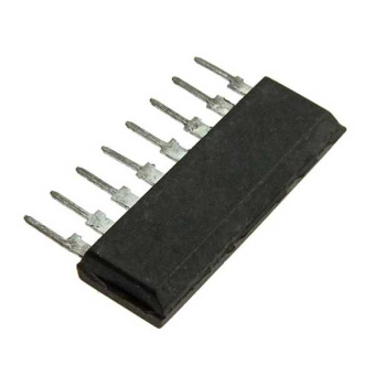 К1568ХЛ2 от магазина РЭССИ