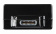 Картинка Разветвитель USB-C Hama Pocket 3порт. черный (00135752) от магазина РЭССИ Разветвитель USB-C Hama Pocket 3порт. черный (00135752) от магазина РЭССИ