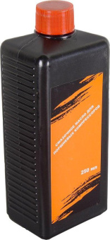 Компрессор поршневой Вихрь КМП-24/230АМ масляный 230л/мин 24л 1600Вт оранжевый от магазина РЭССИ