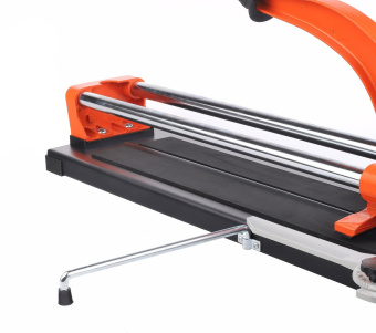 Плиткорез ручной Patriot THC 600 оранжевый/черный от магазина РЭССИ