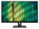 Картинка Монитор AOC 27" Value Line 27E2QAE черный IPS LED 16:9 HDMI M/M матовая 250cd 178гр/178гр 1920x1080 75Hz VGA DP FHD 4.21кг от магазина РЭССИ Монитор AOC 27" Value Line 27E2QAE черный IPS LED 16:9 HDMI M/M матовая 250cd 178гр/178гр 1920x1080 75Hz VGA DP FHD 4.21кг от магазина РЭССИ