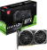 Картинка Видеокарта MSI PCI-E 4.0 RTX 3060 VENTUS 2X 8G NVIDIA GeForce RTX 3060 8Gb 128bit GDDR6 1777/15000 HDMIx1 DPx3 HDCP Ret от магазина РЭССИ Видеокарта MSI PCI-E 4.0 RTX 3060 VENTUS 2X 8G NVIDIA GeForce RTX 3060 8Gb 128bit GDDR6 1777/15000 HDMIx1 DPx3 HDCP Ret от магазина РЭССИ
