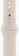 Смарт-часы Apple Watch SE 2023 A2722 40мм OLED корп.сияющая звезда Sport Band рем.сияющая звезда разм.брасл.:130-180мм (MR9U3QA/A) от магазина РЭССИ