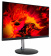 Картинка Монитор Acer 27" Nitro XF273Sbmiiprx черный IPS LED 2ms 16:9 HDMI M/M матовая HAS Piv 250cd 178гр/178гр 1920x1080 DP FHD 5.86кг от магазина РЭССИ Монитор Acer 27" Nitro XF273Sbmiiprx черный IPS LED 2ms 16:9 HDMI M/M матовая HAS Piv 250cd 178гр/178гр 1920x1080 DP FHD 5.86кг от магазина РЭССИ