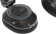 Картинка Наушники с микрофоном Poly B8200 черный мониторные BT оголовье (208769-01) от магазина РЭССИ Наушники с микрофоном Poly B8200 черный мониторные BT оголовье (208769-01) от магазина РЭССИ