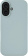 Чехол (клип-кейс) uBear для Apple iPhone 16 Touch with MagSafe мятный (CS404CM61TH-I24M) от магазина РЭССИ