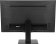 Монитор NPC 27" MZ2704 черный IPS LED 5ms 16:9 HDMI M/M матовая 250cd 178гр/178гр 2560x1440 100Hz DP 2K USB 4кг от магазина РЭССИ