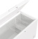 Морозильный ларь Gorenje FH451CW белый 150Вт от магазина РЭССИ