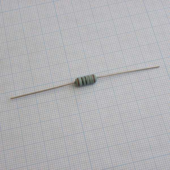 KNP100JB-73-9R1 от магазина РЭССИ