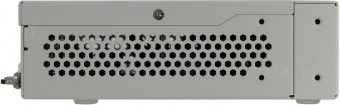 Mikrotik Cloud Router Switch CRS112-8P-4S-IN электронное устройство от магазина РЭССИ