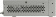 Картинка Mikrotik Cloud Router Switch CRS112-8P-4S-IN электронное устройство от магазина РЭССИ Mikrotik Cloud Router Switch CRS112-8P-4S-IN электронное устройство от магазина РЭССИ