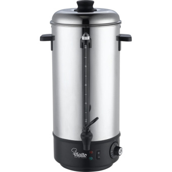 Электрокипятильник Viatto VA-WB10 157824 от магазина РЭССИ