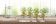 Картинка Дождеватель Gardena 08343-29.000.00 (в комп.:10 предметов) от магазина РЭССИ Дождеватель Gardena 08343-29.000.00 (в комп.:10 предметов) от магазина РЭССИ