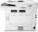 Картинка МФУ лазерный HP LaserJet Pro RU M428dw (W1A31A) A4 Duplex Net WiFi белый/черный от магазина РЭССИ МФУ лазерный HP LaserJet Pro RU M428dw (W1A31A) A4 Duplex Net WiFi белый/черный от магазина РЭССИ