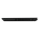 Ноутбук Lenovo ThinkPad T14 Gen 2 Core i5 1135G7 16Gb SSD512Gb Intel UHD Graphics 14" IPS FHD (1920x1080) Windows 11 Professional black WiFi BT Cam (20W1SG6T00) от магазина РЭССИ