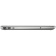Картинка Ноутбук HP 250 G9 Core i3 1215U 8Gb SSD256Gb Intel UHD Graphics 15.6" FHD Windows 11 Home silver WiFi BT Cam 4100mAh (6F200EA) от магазина РЭССИ Ноутбук HP 250 G9 Core i3 1215U 8Gb SSD256Gb Intel UHD Graphics 15.6" FHD Windows 11 Home silver WiFi BT Cam 4100mAh (6F200EA) от магазина РЭССИ