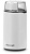 Кофемолка Maxwell MW-1703 200Вт сист.помол.:ротац.нож вместим.:45гр белый от магазина РЭССИ