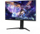 Картинка Монитор Gigabyte 31.5" Aorus FO32U2P черный QD OLED LED 16:9 HDMI M/M матовая HAS Piv 250cd 178гр/178гр 3840x2160 240Hz FreeSync Premium Pro DP 4K USB 8.53кг от магазина РЭССИ Монитор Gigabyte 31.5" Aorus FO32U2P черный QD OLED LED 16:9 HDMI M/M матовая HAS Piv 250cd 178гр/178гр 3840x2160 240Hz FreeSync Premium Pro DP 4K USB 8.53кг от магазина РЭССИ