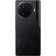 Смартфон Tecno Camon 30 Pro 5G 256Gb 12Gb черный моноблок 3G 4G 2Sim 6.78" 1080x2436 Android 14 50Mpix 802.11 a/b/g/n/ac NFC GPS GSM900/1800 TouchSc Protect FM от магазина РЭССИ