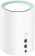 Картинка Бесшовный Mesh роутер Cudy M1300(1-Pack) AC1200 10/100/1000BASE-TX белый от магазина РЭССИ Бесшовный Mesh роутер Cudy M1300(1-Pack) AC1200 10/100/1000BASE-TX белый от магазина РЭССИ