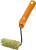 Мини-валик STAYER MASTER SYNTEX 03-0512-07_z01 от магазина РЭССИ