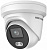 Камера видеонаблюдения IP Hikvision DS-2CD2347G2-LU(C)(4mm) 4-4мм цветная корп.:белый от магазина РЭССИ