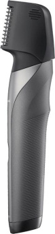 Триммер Panasonic ER-GY60-H520 черный/серебристый (насадок в компл:4шт) от магазина РЭССИ