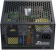 Картинка Блок питания Seasonic ATX 500W PRIME Fanless PX-500 80+ platinum 24pin APFC 8xSATA Cab Manag RTL от магазина РЭССИ Блок питания Seasonic ATX 500W PRIME Fanless PX-500 80+ platinum 24pin APFC 8xSATA Cab Manag RTL от магазина РЭССИ