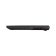 Картинка Ноутбук Gigabyte G6X Core i7 13650HX 16Gb SSD1Tb NVIDIA GeForce RTX4050 6Gb 16" IPS FHD+ (1920x1200) Free DOS grey WiFi BT Cam (9MG-42KZ854SD) от магазина РЭССИ Ноутбук Gigabyte G6X Core i7 13650HX 16Gb SSD1Tb NVIDIA GeForce RTX4050 6Gb 16" IPS FHD+ (1920x1200) Free DOS grey WiFi BT Cam (9MG-42KZ854SD) от магазина РЭССИ